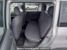 Used 2003 AT toyota probox-wagon NCP58G Image[15]