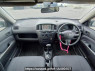 Used 2003 AT toyota probox-wagon NCP58G Image[16]