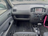 Used 2003 AT toyota probox-wagon NCP58G Image[17]