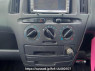 Used 2003 AT toyota probox-wagon NCP58G Image[20]