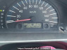 Used 2003 AT toyota probox-wagon NCP58G Image[23]