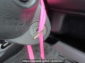 Used 2003 AT toyota probox-wagon NCP58G Image[24]