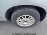 Used 2003 AT toyota probox-wagon NCP58G Image[25]