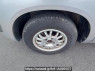 Used 2003 AT toyota probox-wagon NCP58G Image[26]