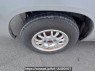 Used 2003 AT toyota probox-wagon NCP58G Image[27]