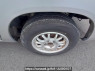 Used 2003 AT toyota probox-wagon NCP58G Image[28]