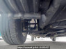 Used 2003 AT toyota probox-wagon NCP58G Image[29]