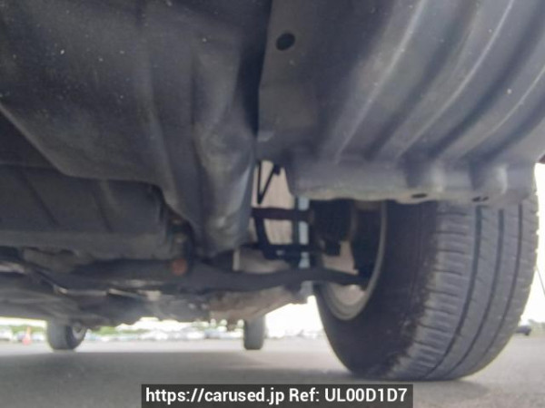 Used 2003 AT toyota probox-wagon NCP58G Image[30]