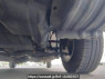 Used 2003 AT toyota probox-wagon NCP58G Image[30]