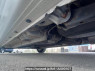 Used 2003 AT toyota probox-wagon NCP58G Image[31]