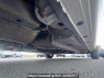 Used 2003 AT toyota probox-wagon NCP58G Image[32]