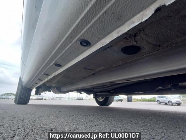 Used 2003 AT toyota probox-wagon NCP58G Image[33]