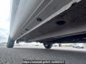 Used 2003 AT toyota probox-wagon NCP58G Image[33]