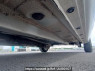 Used 2003 AT toyota probox-wagon NCP58G Image[34]