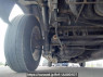 Used 2003 AT toyota probox-wagon NCP58G Image[35]