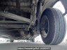 Used 2003 AT toyota probox-wagon NCP58G Image[36]