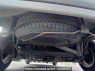 Used 2003 AT toyota probox-wagon NCP58G Image[38]