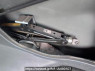 Used 2003 AT toyota probox-wagon NCP58G Image[39]