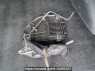Used 2003 AT toyota probox-wagon NCP58G Image[40]
