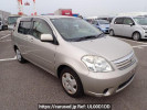 Toyota Raum NCZ20