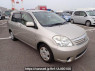 Used 2005 AT toyota raum NCZ20 Image[0]