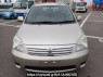 Used 2005 AT toyota raum NCZ20 Image[1]