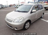 Used 2005 AT toyota raum NCZ20 Image[2]