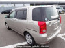 Used 2005 AT toyota raum NCZ20 Image[3]