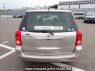 Used 2005 AT toyota raum NCZ20 Image[4]