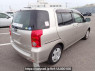 Used 2005 AT toyota raum NCZ20 Image[5]
