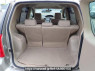 Used 2005 AT toyota raum NCZ20 Image[6]