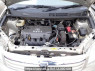 Used 2005 AT toyota raum NCZ20 Image[7]