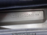 Used 2005 AT toyota raum NCZ20 Image[9]