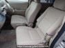 Used 2005 AT toyota raum NCZ20 Image[10]