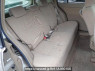 Used 2005 AT toyota raum NCZ20 Image[12]
