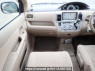 Used 2005 AT toyota raum NCZ20 Image[15]