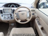 Used 2005 AT toyota raum NCZ20 Image[16]