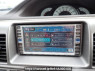 Used 2005 AT toyota raum NCZ20 Image[17]