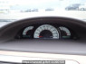 Used 2005 AT toyota raum NCZ20 Image[18]