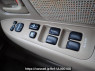 Used 2005 AT toyota raum NCZ20 Image[21]