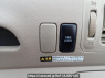 Used 2005 AT toyota raum NCZ20 Image[23]