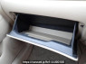 Used 2005 AT toyota raum NCZ20 Image[24]