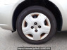 Used 2005 AT toyota raum NCZ20 Image[25]