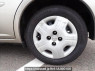 Used 2005 AT toyota raum NCZ20 Image[26]