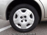 Used 2005 AT toyota raum NCZ20 Image[27]