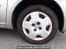 Used 2005 AT toyota raum NCZ20 Image[28]