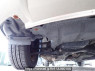 Used 2005 AT toyota raum NCZ20 Image[29]