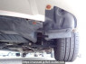 Used 2005 AT toyota raum NCZ20 Image[30]