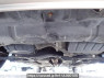 Used 2005 AT toyota raum NCZ20 Image[31]