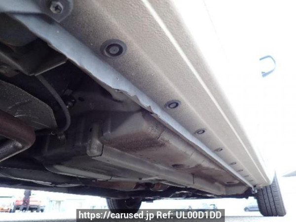 Used 2005 AT toyota raum NCZ20 Image[33]